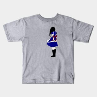 alice Kids T-Shirt